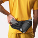 Salomon Ζώνη ενυδάτωσης Run Active Belt 3D Bottle